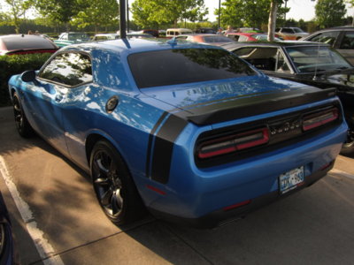 IMG_4127.JPG IMG_4127.JPG