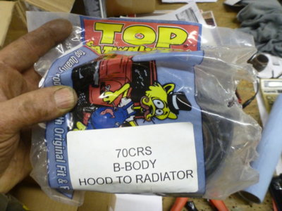 superbirdcleanup20182019 845.JPG