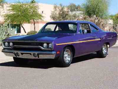 6344843-1970-plymouth-road-runner-hemi-thumb-c.jpg