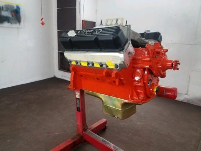 F51C3939-6D4F-4E45-9412-23E2B1D4822C.jpeg F51C3939-6D4F-4E45-9412-23E2B1D4822C.jpeg