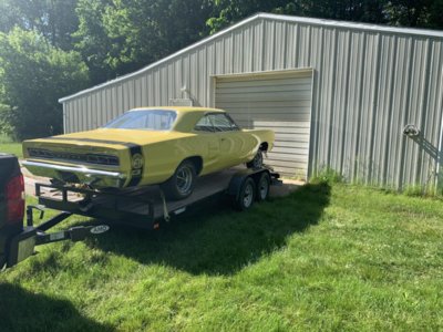 D831F8EC-80E7-43A6-A48A-91F36BF3713F.jpeg D831F8EC-80E7-43A6-A48A-91F36BF3713F.jpeg