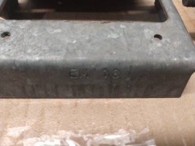 B Body RR shoulder belts 2.jpg B Body RR shoulder belts 2.jpg