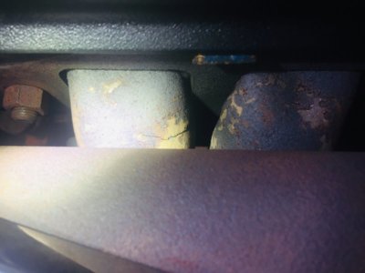 IMG_E2762.jpg IMG_E2762.jpg