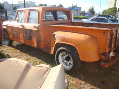 DSC07924.JPG DSC07924.JPG