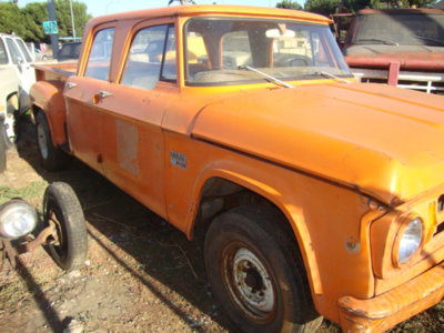 DSC07921.JPG DSC07921.JPG