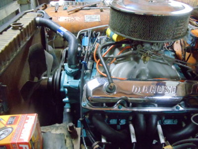 DSC01384.JPG DSC01384.JPG