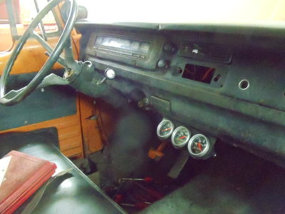 DSC01381.JPG DSC01381.JPG