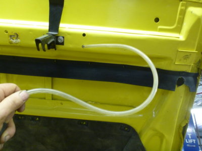 superbirdcleanup20182019 883.JPG superbirdcleanup20182019 883.JPG