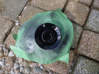 superbirdcleanup20182019 907.JPG superbirdcleanup20182019 907.JPG