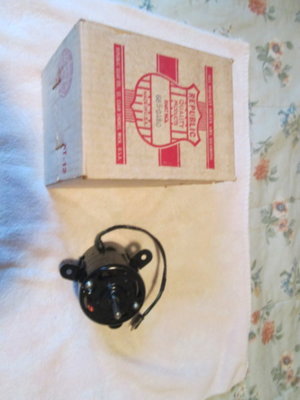 IMG_2814.JPG IMG_2814.JPG