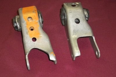 Motor Mount Picture Number 2.jpg Motor Mount Picture Number 2.jpg