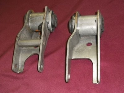 Motor Mount Picture Number 3.jpg Motor Mount Picture Number 3.jpg