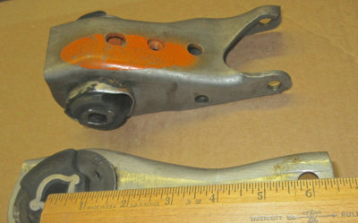 Motor Mount Picture Number 4.jpg Motor Mount Picture Number 4.jpg