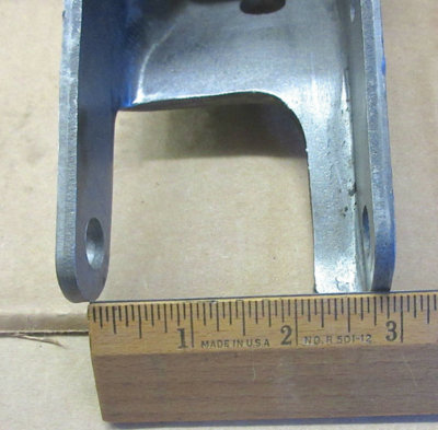 Motor Mount Picture Number 5.jpg