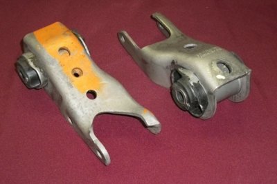 Motor Mount Picture Number 6.jpg Motor Mount Picture Number 6.jpg