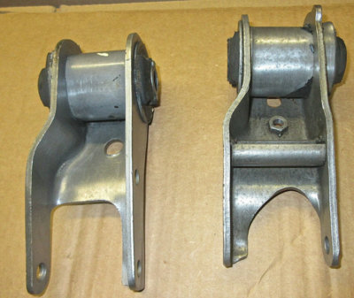 Motor Mount Picture Number 8.jpg Motor Mount Picture Number 8.jpg