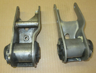 Motor Mount Picture Number 9.jpg Motor Mount Picture Number 9.jpg