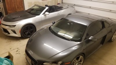 20190621_233523.jpg 20190621_233523.jpg