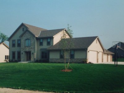 IMG_5528.JPG IMG_5528.JPG