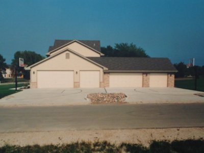 IMG_5529.JPG IMG_5529.JPG