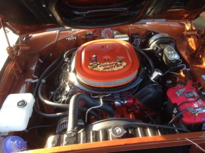 Joe's Hemi Roadrunner.jpg Joe's Hemi Roadrunner.jpg