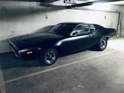 SebringPlus-Picture.jpg SebringPlus-Picture.jpg