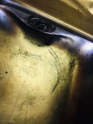 IMG_2746.jpg IMG_2746.jpg