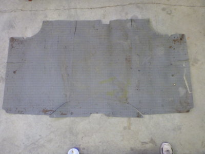 superbirdcleanup20182019 939.JPG