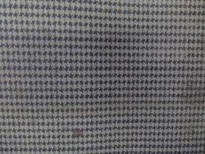 superbirdcleanup20182019 940.JPG superbirdcleanup20182019 940.JPG