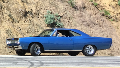 AB5D81A9-8A5B-467F-99AE-2685CF0CC713.png AB5D81A9-8A5B-467F-99AE-2685CF0CC713.png