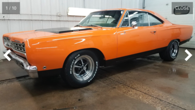 F401FEC4-E2F3-4B60-BF7A-962D091DB34C.png F401FEC4-E2F3-4B60-BF7A-962D091DB34C.png