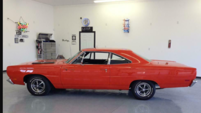 51CE9FFE-908B-4A19-98F0-F396DB686ACD.png 51CE9FFE-908B-4A19-98F0-F396DB686ACD.png