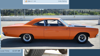 597AF077-4A04-4E71-B72A-60F4AC6CC459.png 597AF077-4A04-4E71-B72A-60F4AC6CC459.png