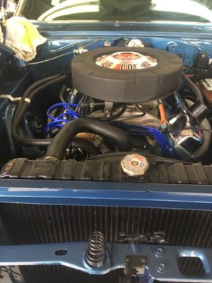 39549AF8-6172-4AE4-AADC-769B7B7896C5.jpeg 39549AF8-6172-4AE4-AADC-769B7B7896C5.jpeg