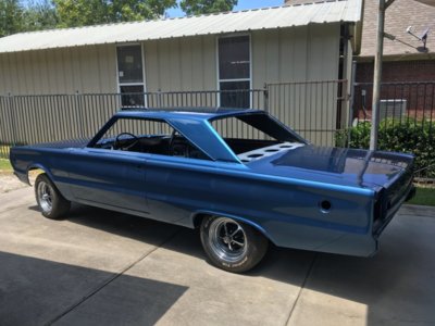 EE8C1536-D739-45D6-BEBC-3B48A85D42CC.jpeg EE8C1536-D739-45D6-BEBC-3B48A85D42CC.jpeg