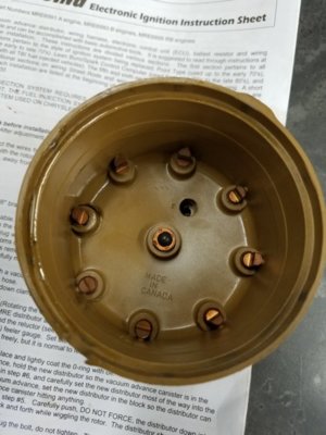 20190623_093444.jpg 20190623_093444.jpg