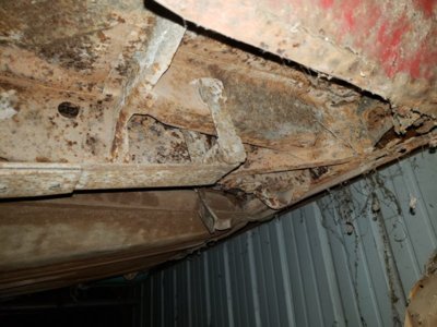 20190302_161439-1.jpg 20190302_161439-1.jpg