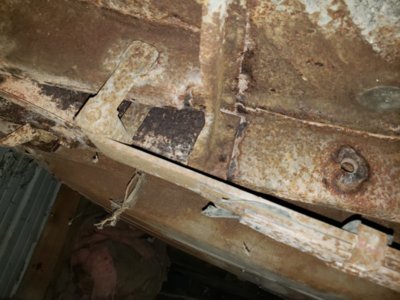 20190302_160733-1.jpg 20190302_160733-1.jpg