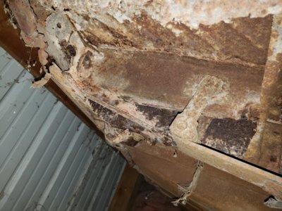 20190302_160738-1.jpg 20190302_160738-1.jpg