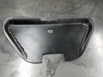 20190623_133425.jpg 20190623_133425.jpg