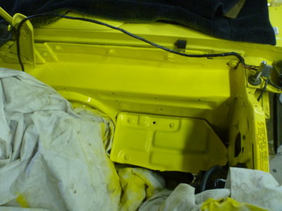 superbirdcleanup20182019 1000.JPG superbirdcleanup20182019 1000.JPG