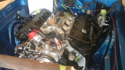 20170913_115237.jpg 20170913_115237.jpg