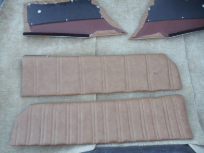 shoops.jpg shoops.jpg