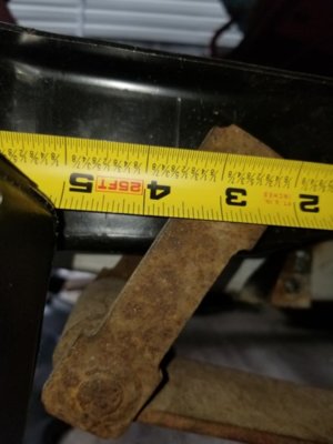 20190624_102151.jpg 20190624_102151.jpg