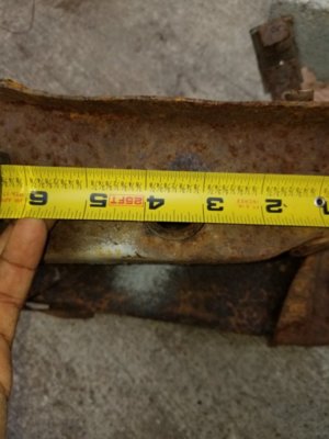 20190624_102129.jpg 20190624_102129.jpg