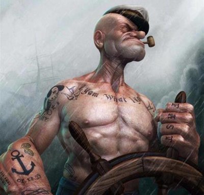 10917287_1061785960514088_3368119899009031002_n.jpg 10917287_1061785960514088_3368119899009031002_n.jpg