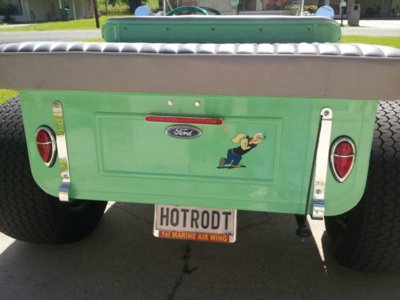 Popeye compressed.jpg Popeye compressed.jpg