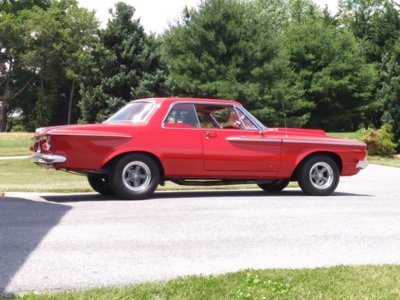 20190608_132152_resized.jpg 20190608_132152_resized.jpg