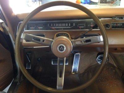 IMG_0594.JPG IMG_0594.JPG