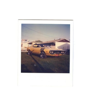 Cam's 1972 GTX.jpg